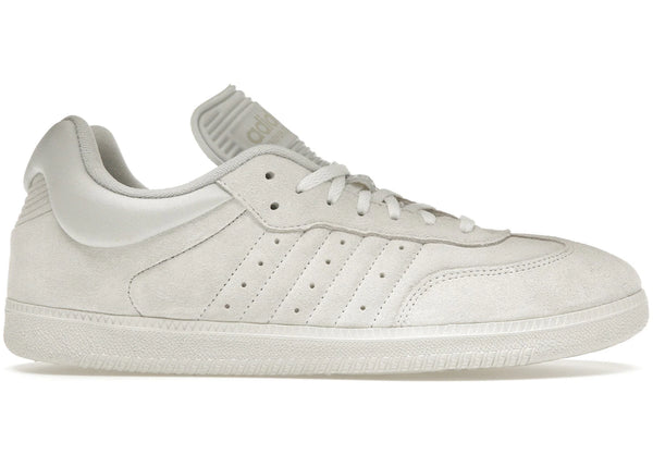 adidas Samba Dingyun Zhang White Vapour sneakers - authentic adidas shoes