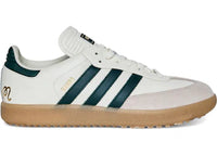 adidas Samba Golf Malbon Off White Aurora Ivy