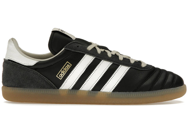 adidas Samba JP Sneakersnstuff sneakers - authentic adidas shoes