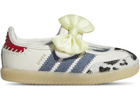 adidas Samba Jane Disney Pixar's Toy Story Jessie (TD)