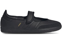 adidas Samba Jane Triple Black (Women's)