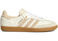 adidas Samba LAFC Los Angeles Football Club