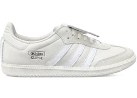 adidas Samba LT Clipse Let God Sort 'Em Out - authentic adidas sneakers