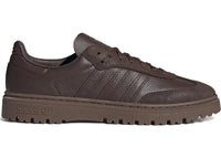 adidas Samba LX Freizeit Brown Gum