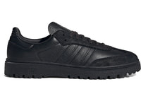 adidas  Samba Lux Freizeit Triple Black