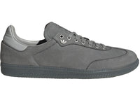 adidas Samba Lux Grau