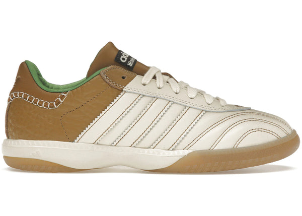adidas Samba Millennium Wales Bonner Elena Nappa sneakers - authentic adidas shoes