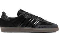 adidas Samba OG Black Off White (Women's)