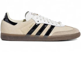 adidas Samba OG Bubble Tea - vue 360
