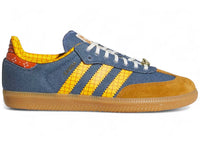 adidas Samba OG Disney Pixar's Toy Story Woody (GS)