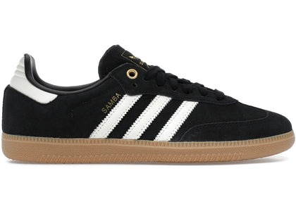 adidas Samba OG Footlocker 50th Anniversary - authentic adidas sneakers