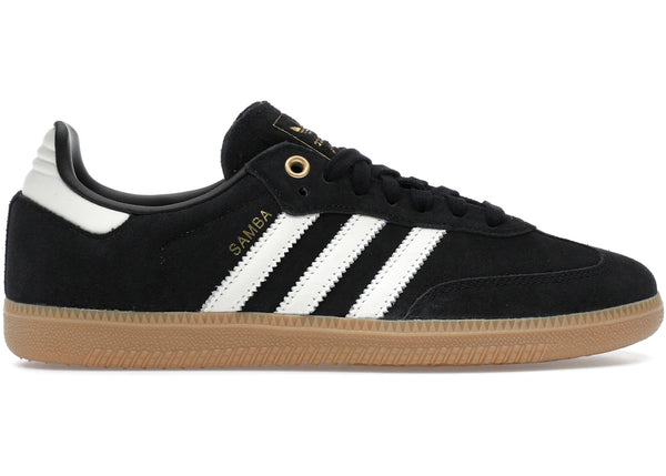 adidas Samba OG Footlocker 50th Anniversary sneakers - authentic adidas shoes
