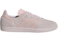 adidas Samba OG Ice Purple Sandy Pink (Women's)