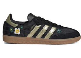 adidas Samba OG Liberty London Black (Women's) - vue 360