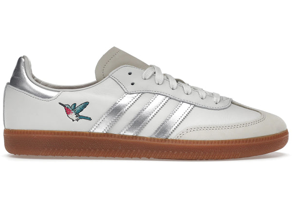 adidas Samba OG Notting Hill Carnival sneakers - authentic adidas shoes