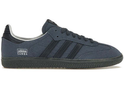 adidas Samba OG Preloved Ink - authentic adidas sneakers