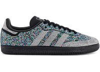 adidas Samba OG Rhinestone Rainbow (Women's)