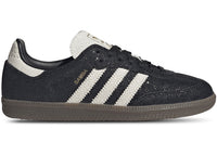 adidas Samba OG Stingray Black White (Women's)