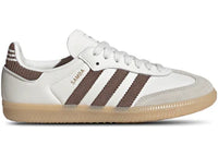 adidas Samba OG White Earth Strata Gum (GS)