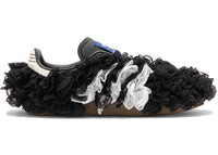 adidas Samba Reverie by Caroline Hú CLOT Black Lace Upper