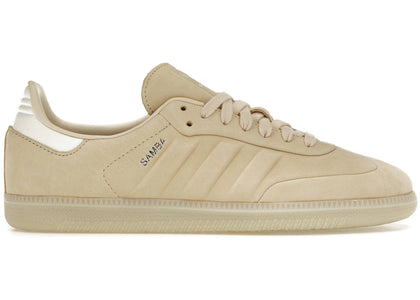 adidas Samba Sand Strata - authentic adidas sneakers