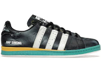 adidas Samba Stan Raf Simons Trompe L'oeil
