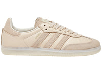 adidas Samba Tonal Color Pack Linen