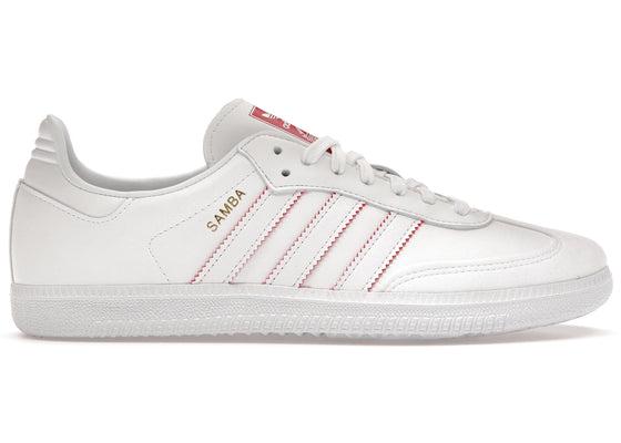 adidas Samba Vegan Disney Minnie sneakers - authentic adidas shoes