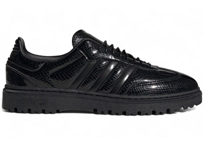 adidas Samba WTR Black Snake