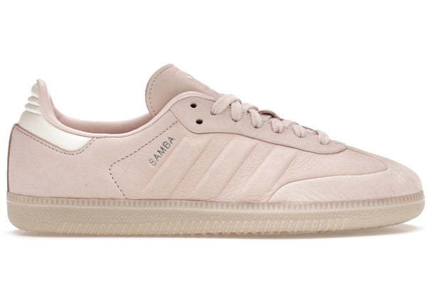 adidas Samba Wonder Quartz sneakers - authentic adidas shoes