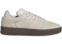 adidas Samba XLG Alumina Beige