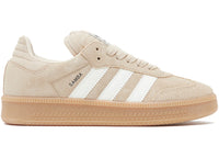adidas Samba XLG Magic Beige Weiß