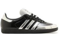 adidas Samba atmos Tuxedo