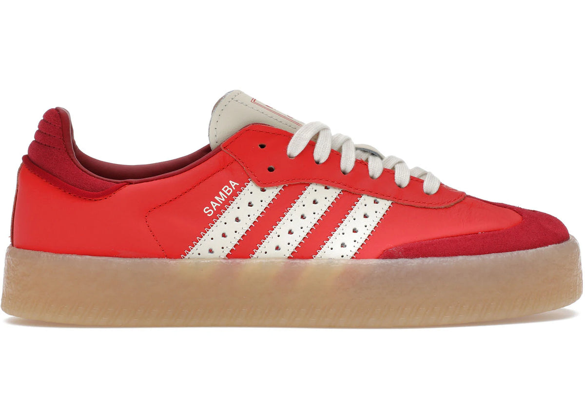 adidas Sambae Valentinstag (Damen)