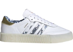 adidas Sambarose Chinese New Year (2020) (Women's) - vue 360