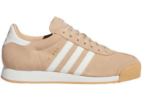 adidas Samoa Magic Beige Off White Core White