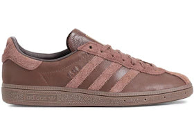 adidas Sapporo City Series size? Billy's Japan Brown