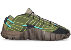 adidas Scuba Phormar Craig Green Dark Green