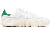 adidas Scuba Stan Craig Green White Green