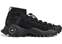 adidas Seeulater 2 by Stella McCartney Black