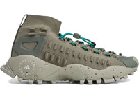 adidas Seeulater 2 by Stella McCartney Legacy Green (Women's)