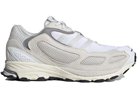 adidas Shadowturf Crystal White Grey