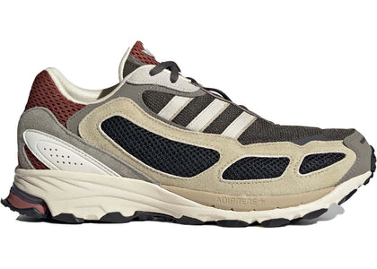 adidas Shadowturf Shadow Olive Bliss - sneakers view 2