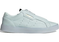 adidas Sleek Z Ice Mint (Women's)