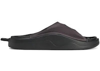 adidas Slide by Stella McCartney Core Black (Women's)