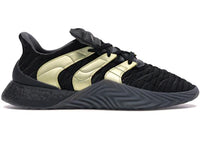 adidas Sobakov Boost Core Black