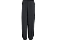 adidas Soft Luxe Pants Black