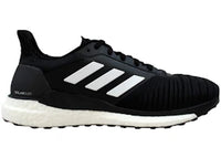 adidas Solar Glide Core Black (Women's)