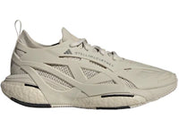 adidas Solarglide By Stella Mccartney Gobi Core Black (Women's)