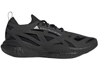 adidas Solarglide Stella McCartney Triple Black